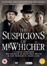 Watch The Suspicions of Mr Whicher: The Murder at Road Hill House Zumvo