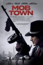 Watch Mob Town Zumvo