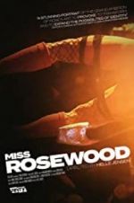 Watch Miss Rosewood Zumvo