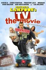 Watch TV The Movie Zumvo