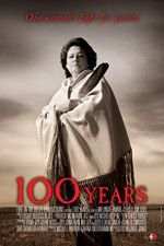 Watch 100 Years Zumvo