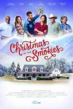 Watch Christmas in the Smokies Zumvo