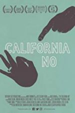 Watch California No Zumvo