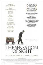 Watch The Sensation of Sight Zumvo