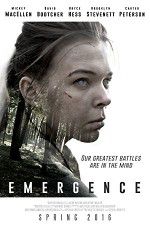 Watch Star Wars: Emergence Zumvo