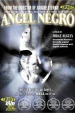 Watch Ángel negro Zumvo