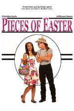 Watch Pieces of Easter Zumvo