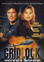 Watch Gridlock Zumvo