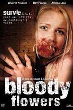 Watch Bloody Flowers Zumvo