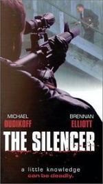 Watch The Silencer Zumvo