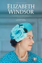 Watch Elizabeth Windsor Zumvo