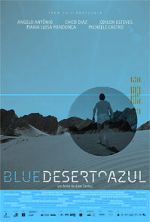 Watch Blue Desert Zumvo