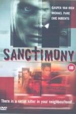 Watch Sanctimony Zumvo