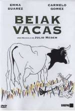 Watch Vacas Zumvo