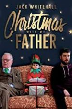 Watch Jack Whitehall: Christmas with my Father Zumvo