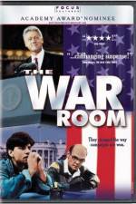 Watch The War Room Zumvo