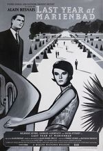 Watch Last Year at Marienbad Zumvo