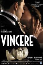 Watch Vincere Zumvo