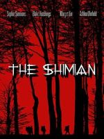 Watch The Shimian Zumvo