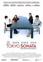 Watch Tokyo Sonata Zumvo