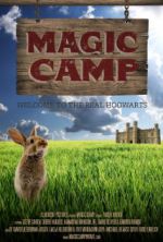 Watch Magic Camp Zumvo