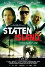 Watch Staten Island Zumvo