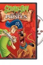 Watch Scooby-Doo and the Pirates Zumvo