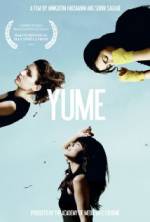 Watch Yume Zumvo