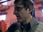 Watch Louis Theroux: Behind Bars Zumvo