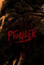 Watch Pig Killer Zumvo