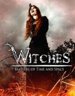 Watch Witches: Masters of Time and Space Zumvo
