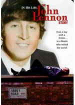 Watch In His Life The John Lennon Story Zumvo