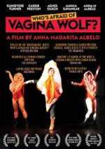 Watch Who's Afraid of Vagina Wolf? Zumvo
