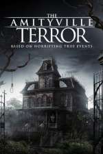 Watch Amityville Terror Zumvo