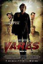 Watch Vares -  The Path Of The Righteous Men Zumvo
