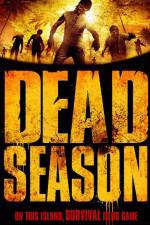 Watch Dead Season Zumvo