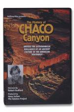 Watch The Mystery of Chaco Canyon Zumvo