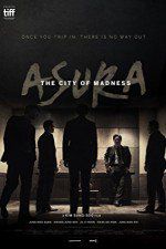 Watch Asura: The City of Madness Zumvo