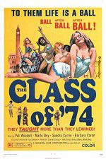 Watch Class of \'74 Zumvo