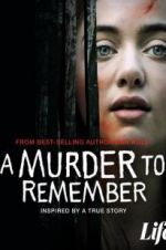 Watch A Murder to Remember Zumvo