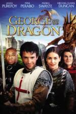 Watch George and the Dragon Zumvo