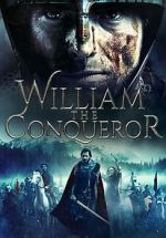 Watch William the Conqueror Zumvo