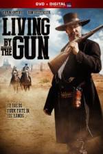 Watch Living By The Gun Zumvo
