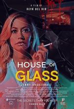 Watch House of Glass Zumvo