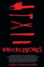 Watch Knucklebones Zumvo