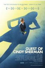 Watch Guest of Cindy Sherman Zumvo