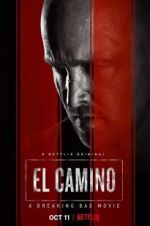 Watch El Camino: A Breaking Bad Movie Zumvo