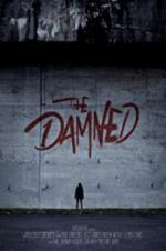 Watch The Damned Zumvo