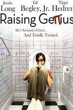 Watch Raising Genius Zumvo