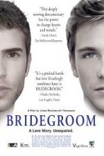 Watch Bridegroom Zumvo